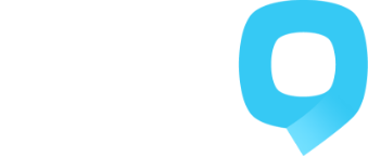 logo-light logo-light